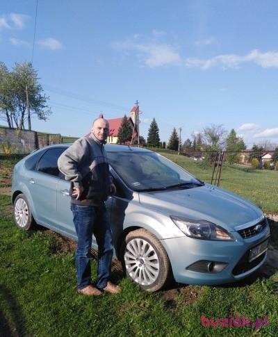 mag335, Male, 43, Żywiec, Polska, Photo: 2