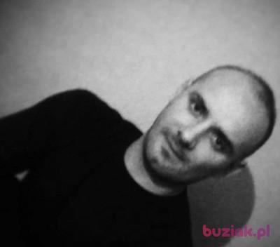 Grzegorz, Mężczyzna, 44, Salisbury, Wielka Brytania, Zdjęcie: 2