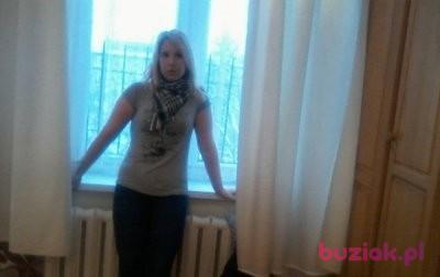 Basia:-) :-) , Kobieta, 30, Sucha Beskidzka, Polska, Zdjęcie: 5