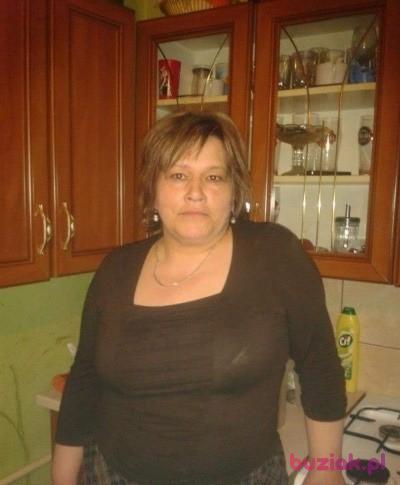 marysia1962x, Kobieta, 64, Niemcy, Zdjęcie: 4
