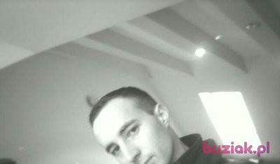 brunecik222, Male, 46, Gdańsk, Polska, Photo: 1