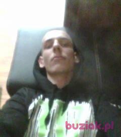 Adrian, Male, 29, Poznań, Polska, Photo: 3