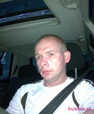 Piotr, Mężczyzna, 51, Ruda Śląska, Polska, Zdjęcie: 3