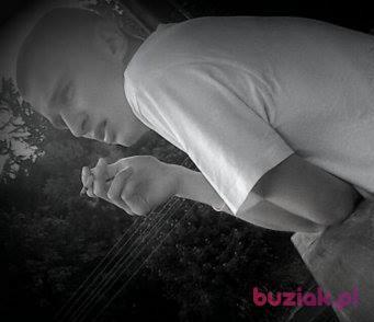Bernard ( Benek ) :), Male, 31, Wrocław, Polska, Photo: 4