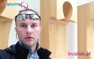 Mariusz, Mężczyzna, 43, Wielka Brytania, Zdjęcie: 2