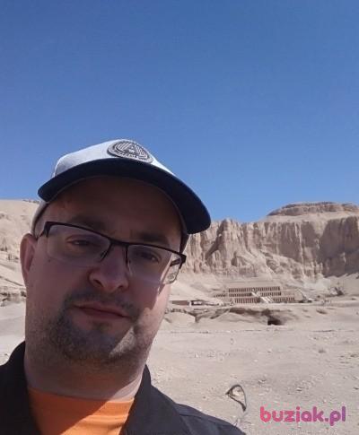 Krzysztof, Mężczyzna, 37, Aleksandrów Łódzki, Polska, Zdjęcie: 2