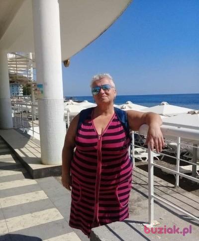 Helahalina, Female, 59, Ukraina, Photo: 3