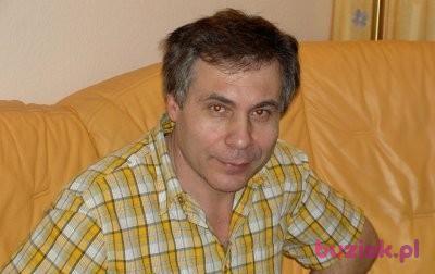 slawomir, Mężczyzna, 62, Warszawa, Polska, Zdjęcie: 4