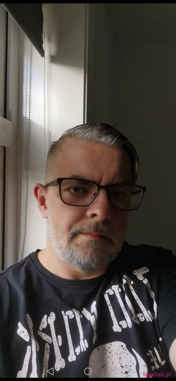 Robert, Mężczyzna, 55, Wakefield, Wielka Brytania, Zdjęcie: 2