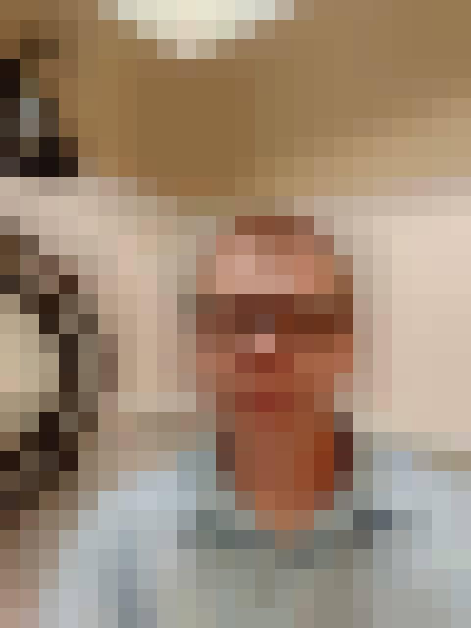 Piotr, Male, 45, Rybnik, Polska, Photo: 2