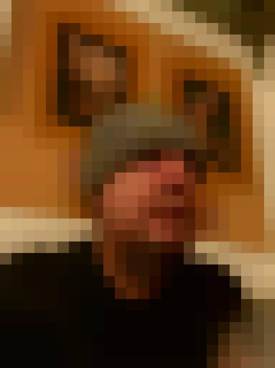 Jacek, Mężczyzna, 40, Wielka Brytania, Zdjęcie: 6