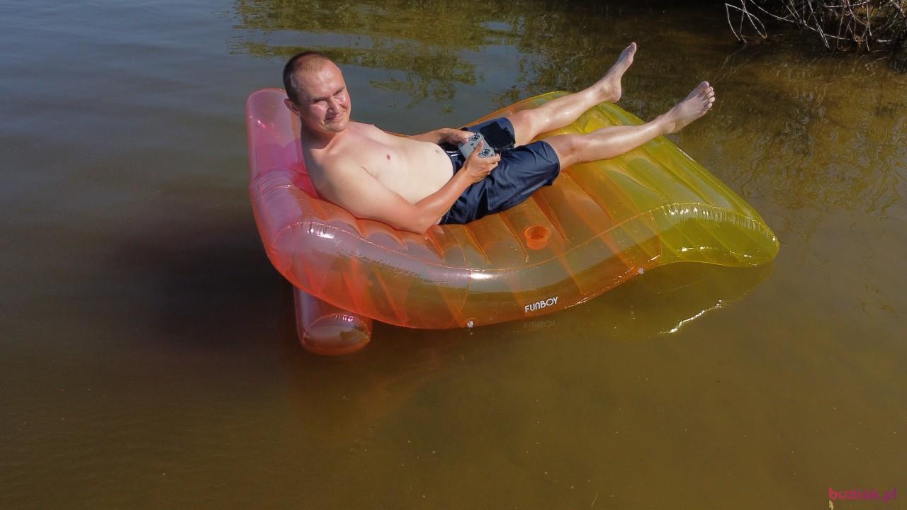 Michał, Male, 37, Zgierz, Polska, Photo: 642