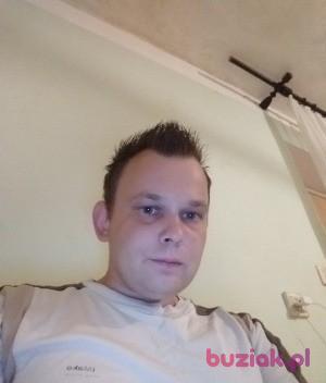 Lukasz, Male, 36, Olsztyn, Polska, Photo: 2
