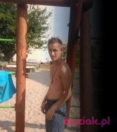 Damian, Male, 29, Kłodzko, Polska, Photo: 5