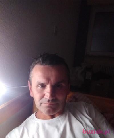 Seweryn, Mężczyzna, 54, Stuttgart, Niemcy, Zdjęcie: 4