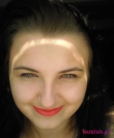 Diana, Female, 31, Lublin, Polska, Photo: 3