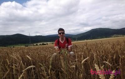 Piotr, Mężczyzna, 34, Świdnica, Polska, Zdjęcie: 9