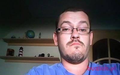 mateuszszacht, Mężczyzna, 41, Mieszkowice, Polska, Zdjęcie: 4