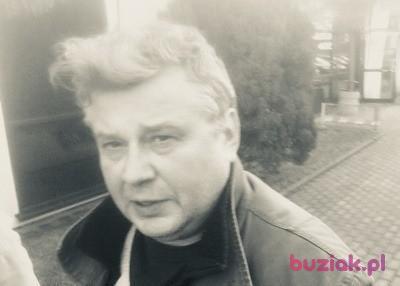 Romeo45, Mężczyzna, 54, Wielka Brytania, Zdjęcie: 2