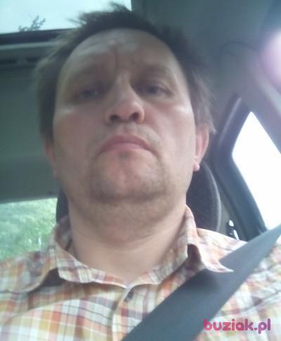 Jan, Mężczyzna, 55, Wysoka, Polska, Zdjęcie: 3