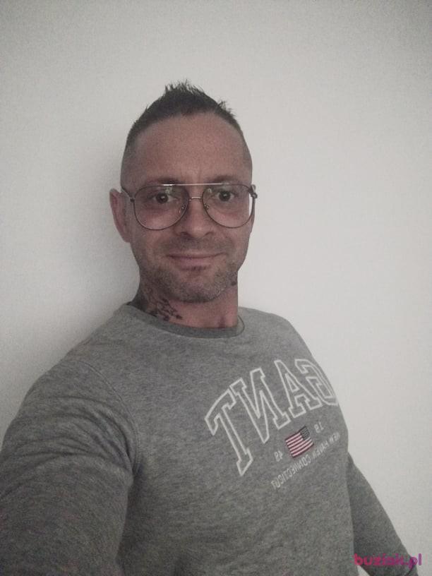 Patryk, Mężczyzna, 41, Ostróda, Polska, Zdjęcie: 4
