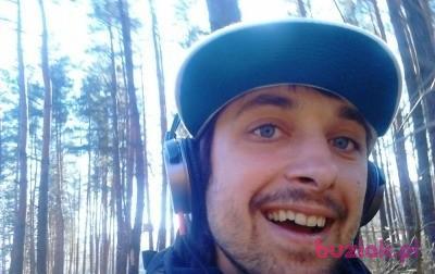 jano5, Male, 41, Nowy Sącz, Polska, Photo: 12