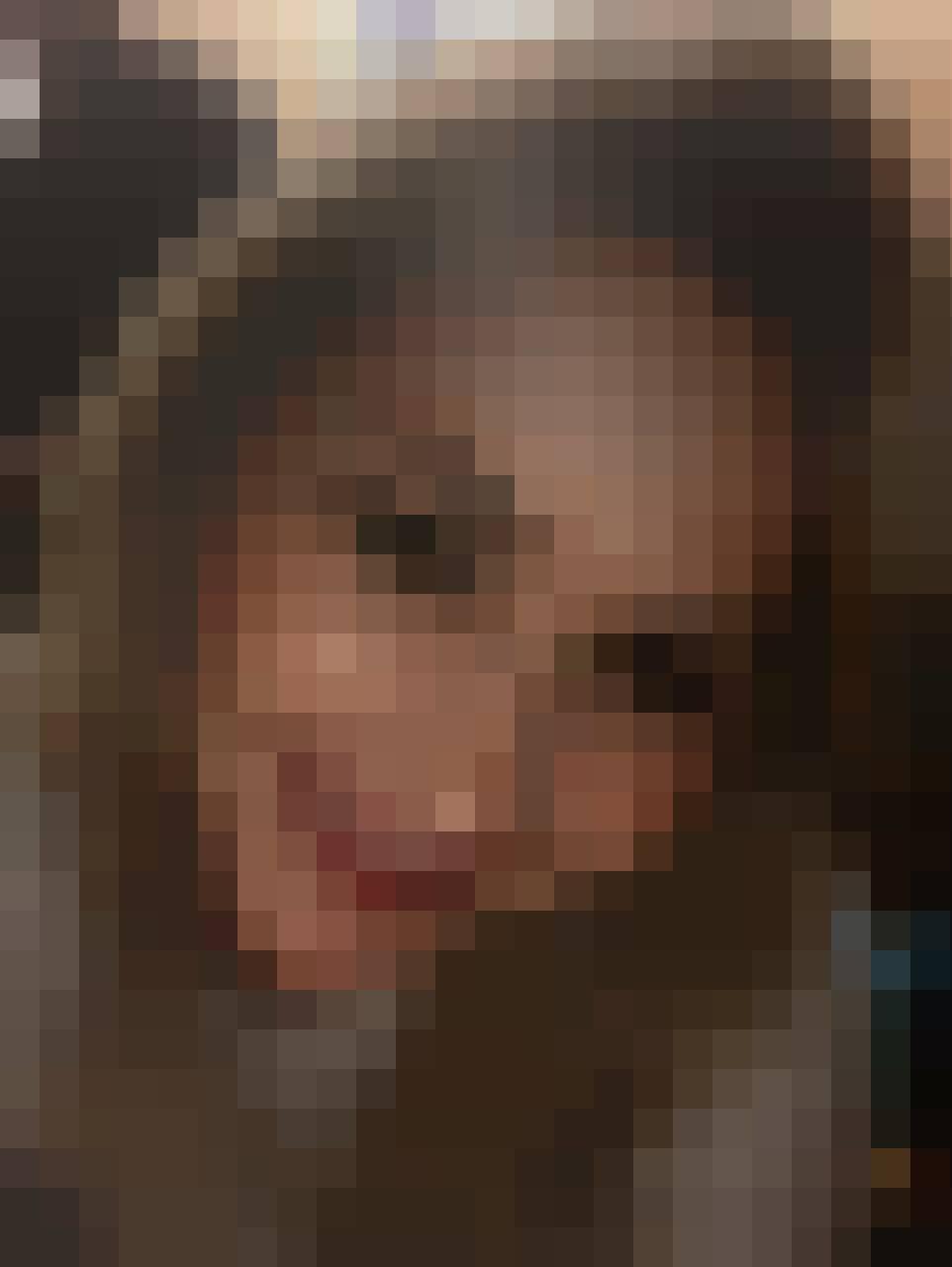 Paulina, Kobieta, 39, Westminster, Wielka Brytania, Zdjęcie: 7