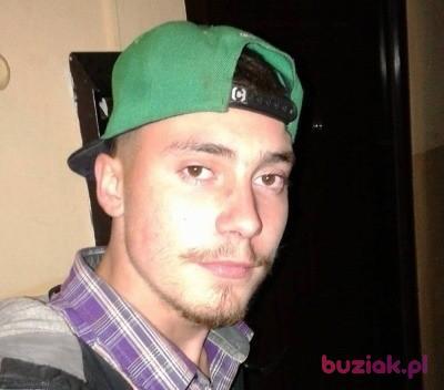 Daniel, Mężczyzna, 29, Łasin, Polska, Zdjęcie: 4