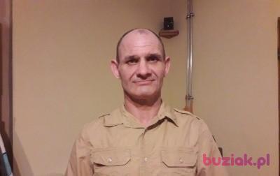 Paweł , Mężczyzna, 53, Zduńska Wola, Polska, Zdjęcie: 8