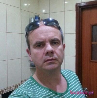 Jarek, Male, 52, Jaworzno, Polska, Photo: 2