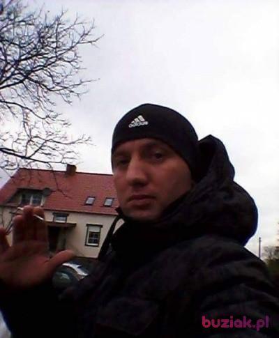 11.03.1986, Mężczyzna, 40, Międzyrzecz, Polska, Zdjęcie: 9