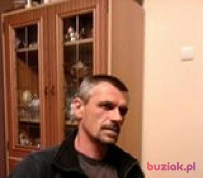 Andrzej, Male, 54, Siewierz, Polska, Photo: 2