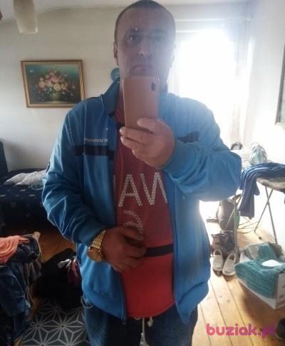 Andrzej1979, Male, 46, Niemcy, Photo: 12