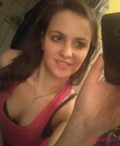 madzia, Female, 32, Polska, Photo: 4