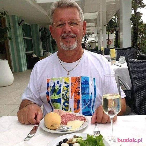 Mar, Mężczyzna, 52, Aarhus, Dania, Zdjęcie: 2