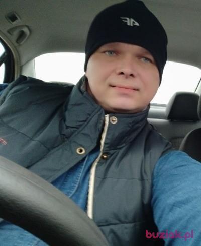 Jarek, Mężczyzna, 47, Wyszków, Polska, Zdjęcie: 2