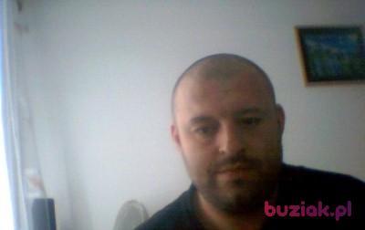 Michał, Mężczyzna, 44, Człuchów, Polska, Zdjęcie: 2