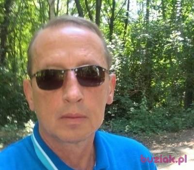 mariusz07, Male, 62, Rottweil, Niemcy, Photo: 2