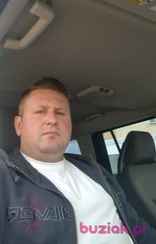 Marek, Mężczyzna, 40, Polska, Zdjęcie: 3