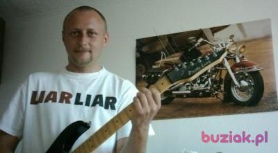 Szymon, Male, 52, Bielsko-Biała, Polska, Photo: 7