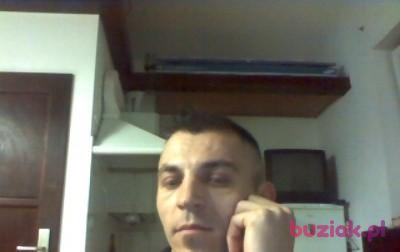 daniel, Mężczyzna, 48, Warszawa, Polska, Zdjęcie: 2