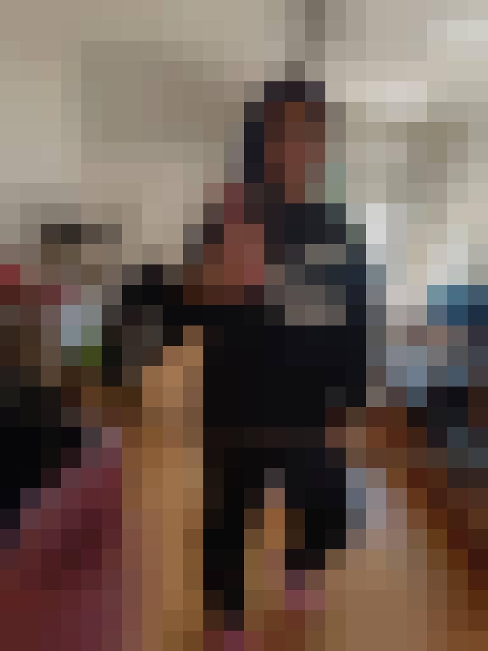 Kas, Female, 48, Niemcy, Photo: 3