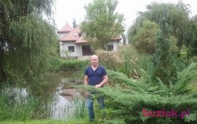 Marcin, Male, 43, Szczecin, Polska, Photo: 10
