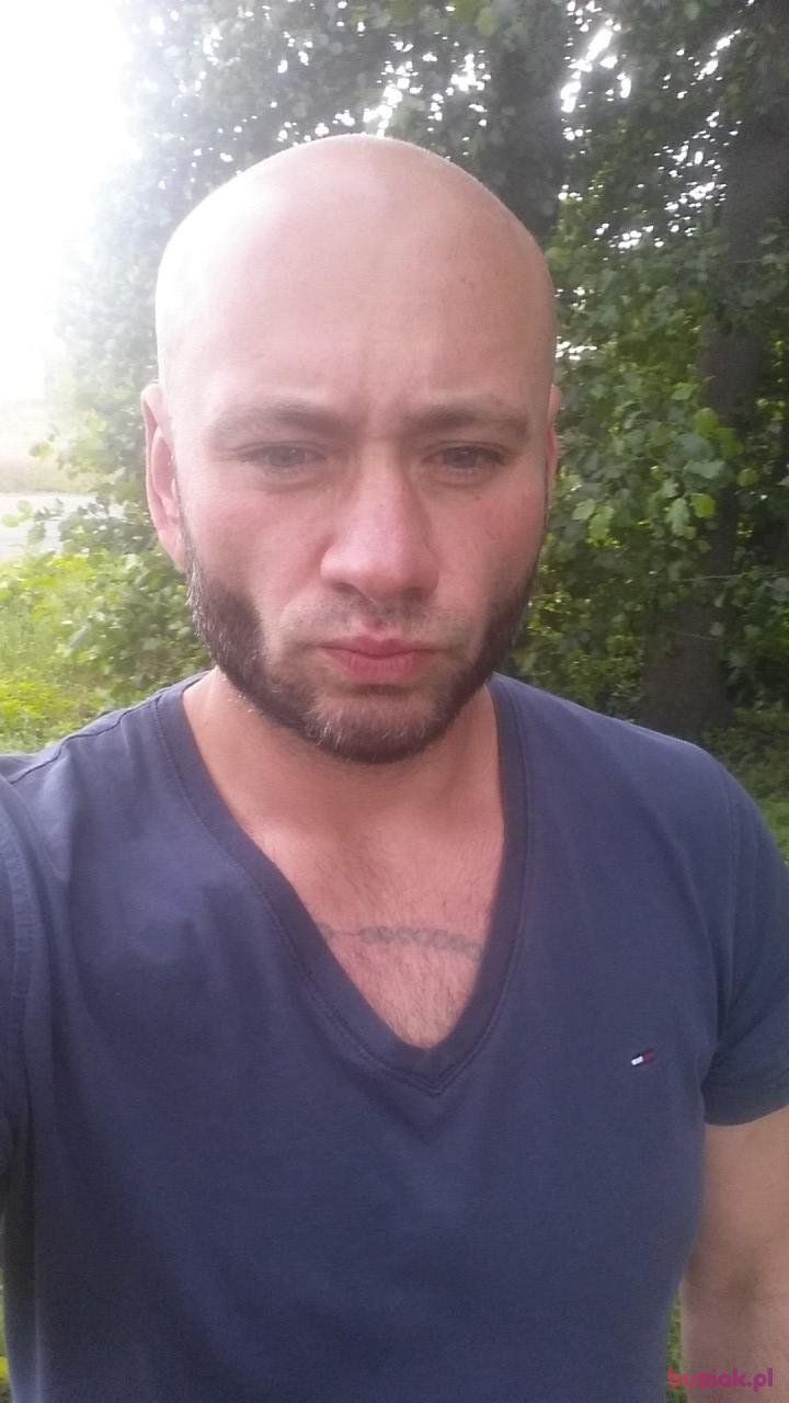 Pawel, Mężczyzna, 40, Essen, Niemcy, Zdjęcie: 3