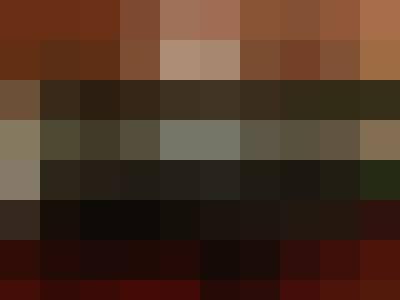 leszek, Mężczyzna, 46, Zwolle, Holandia, Zdjęcie: 2