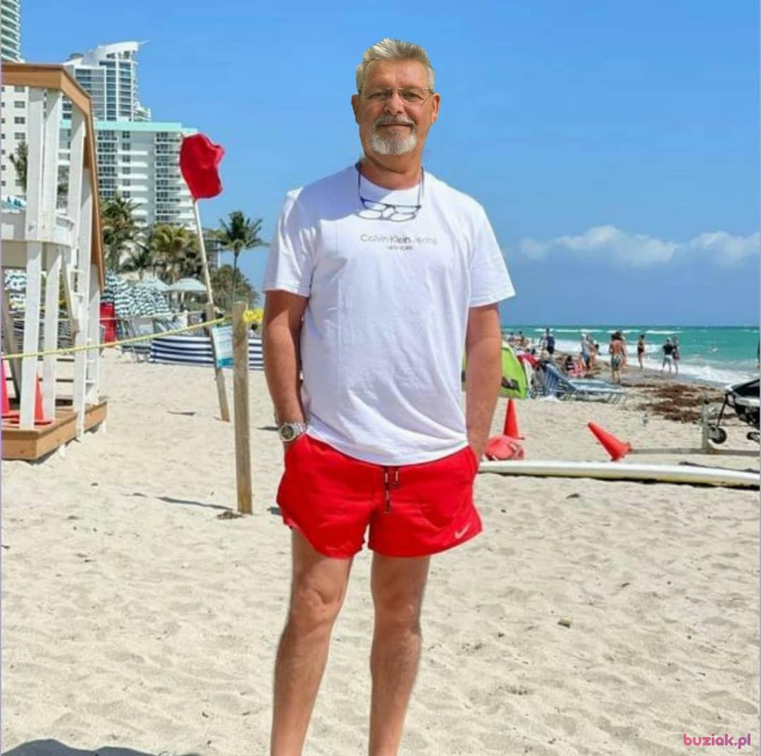 Mar, Mężczyzna, 52, Aarhus, Dania, Zdjęcie: 8
