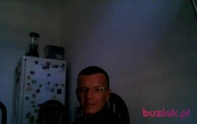 Tomek, Mężczyzna, 58, Warszawa, Polska, Zdjęcie: 3