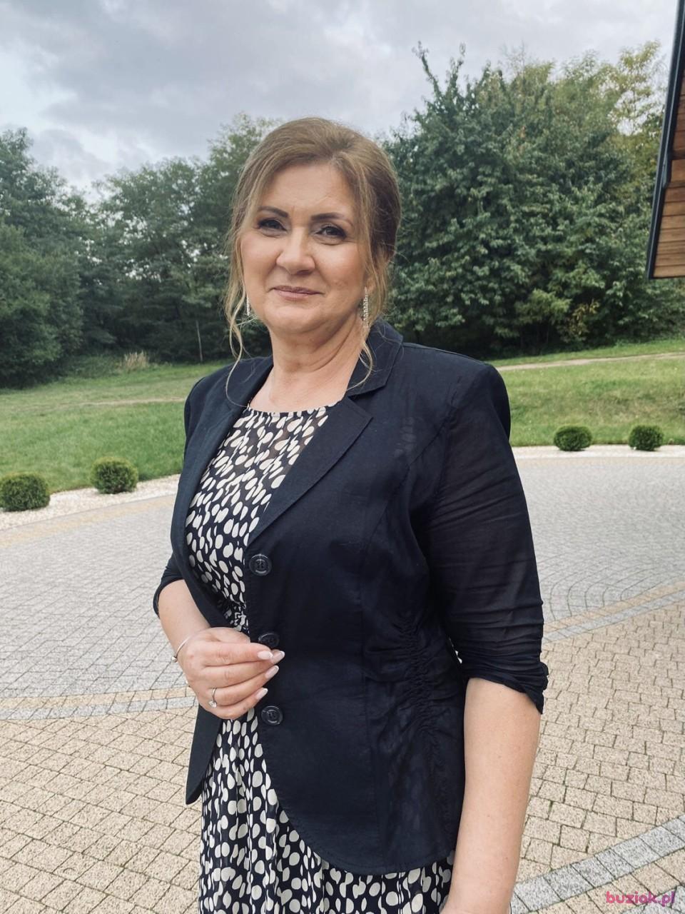 Ewa, Kobieta, 66, Częstochowa, Polska, Zdjęcie: 3