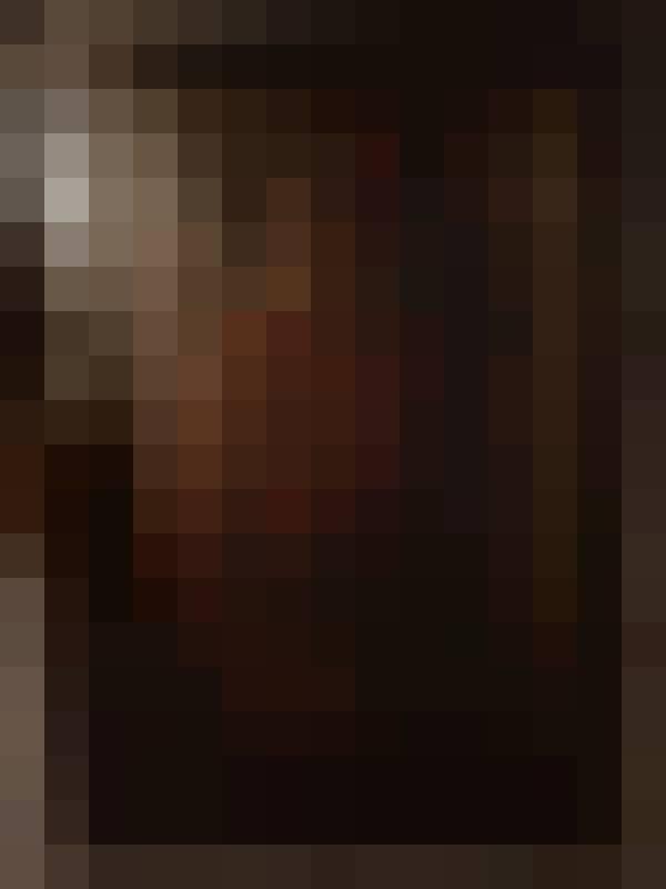 Paweł, Male, 33, Kraków, Polska, Photo: 3