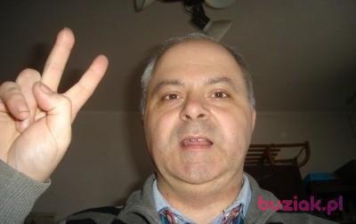 ARTUR PIOTR GŁOGOWSKI, Male, 44, Gdańsk, Polska, Photo: 3